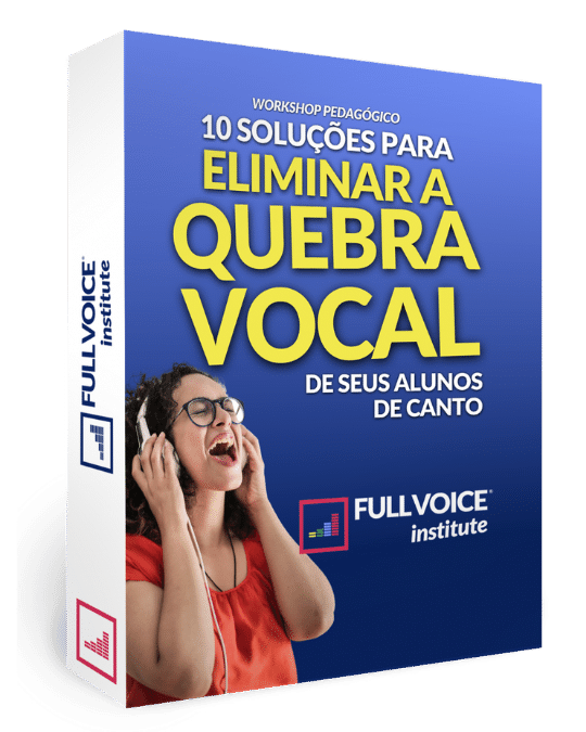 box-workshop-10-solucoes-quebras-vocais