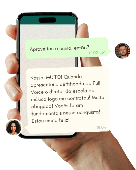 feedback-formacao-certificado-full-voice-whatsapp