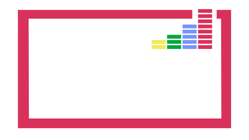 logo-formacao-profes