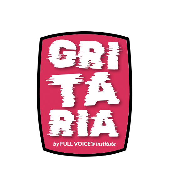logo-wksp-gritaria-white