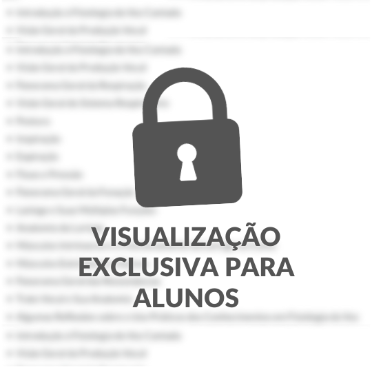 visualizacao-exclusiva-para-alunos