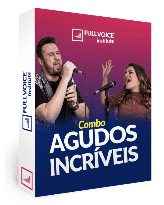 box-combo-agudos-incriveis