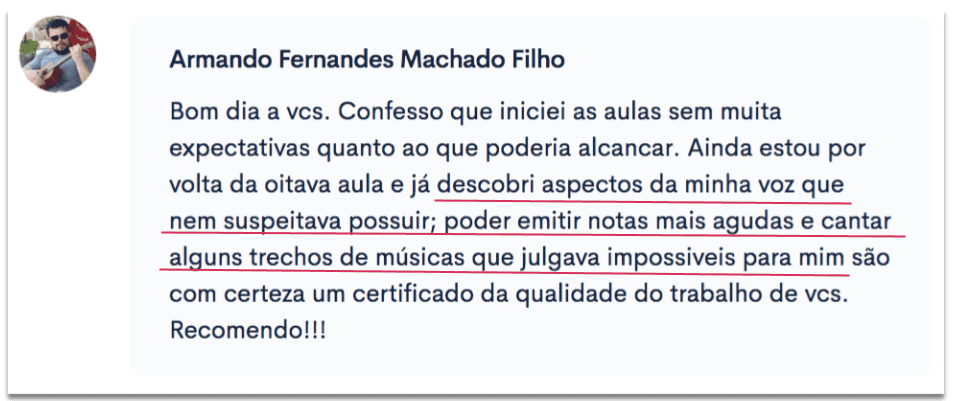 depo-agudos-incriveis-armando-fernandes