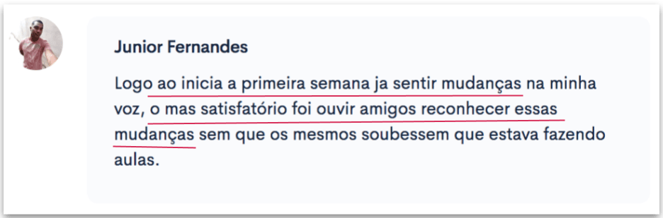 depo-agudos-incriveis-junior-fernandes
