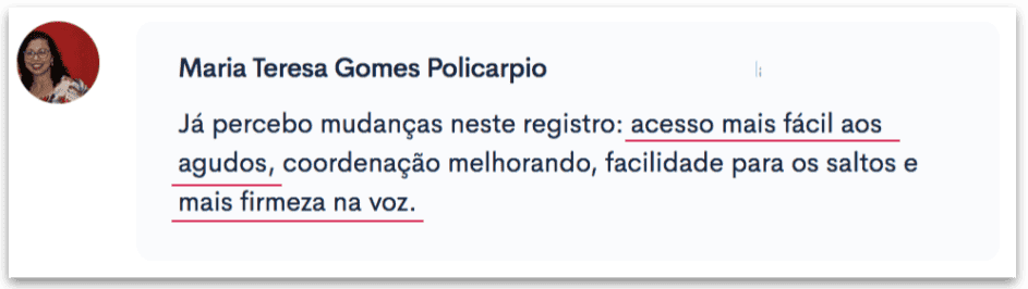 depo-agudos-incriveis-maria-teresa