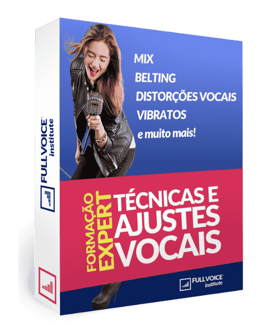 box-exoert-tecnicas-ajustes