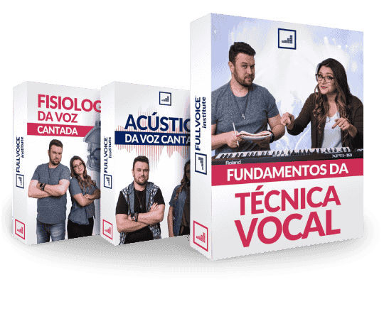 combo-ciencias+fundamentos