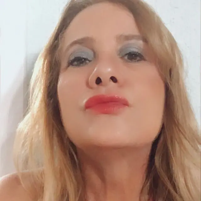 virg