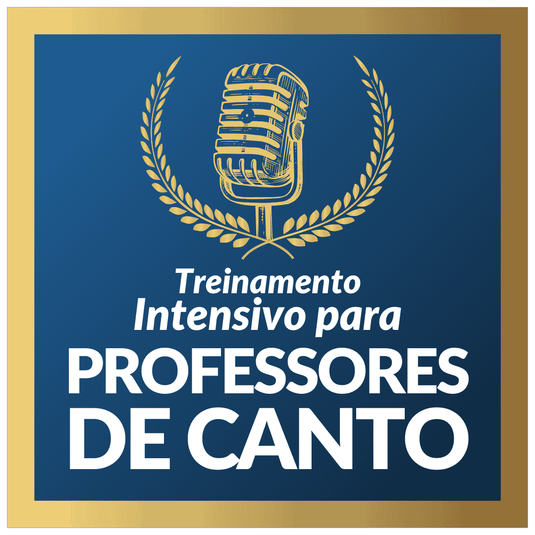 logo-treinamento-intensivo-profes-de-canto