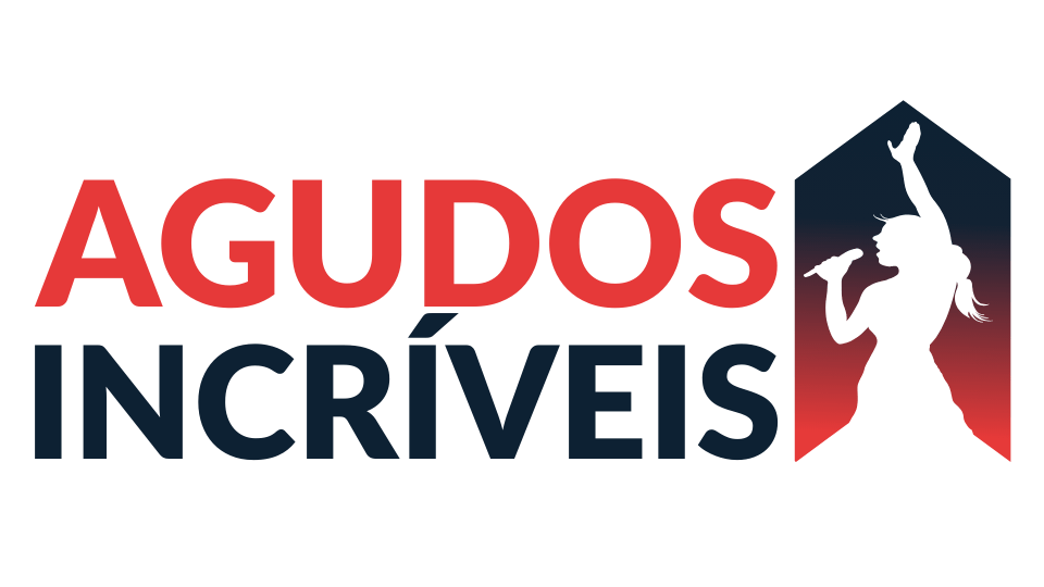 logo-agudos-incriveis