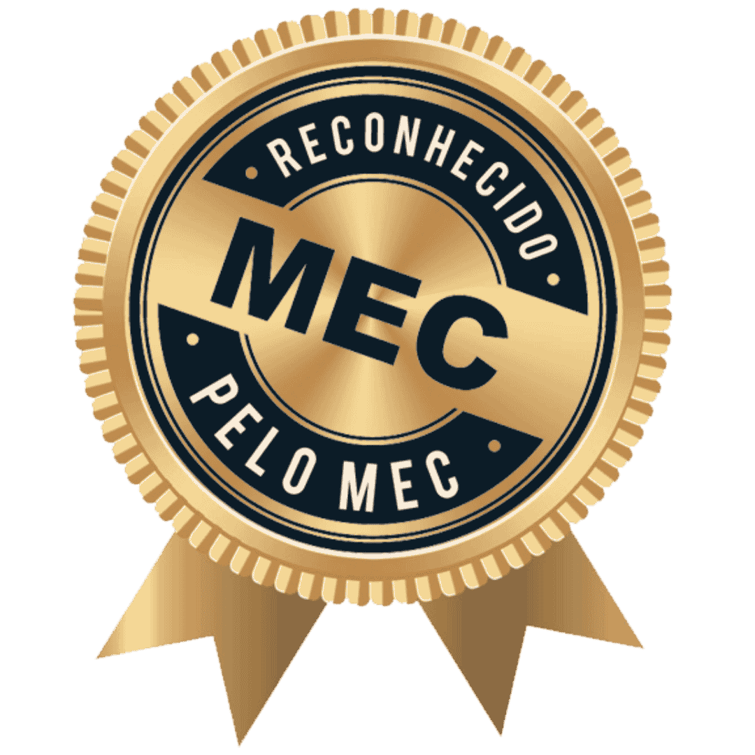 selo-MEC
