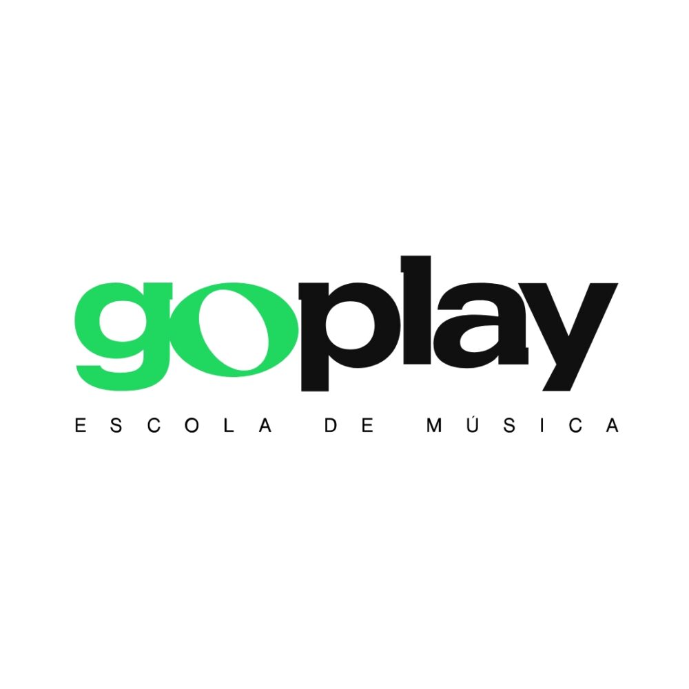 LOGO GOPLAY