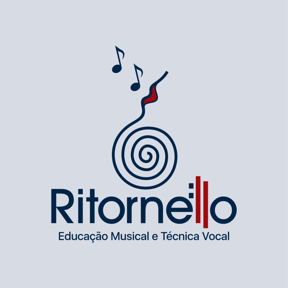 logo rit.